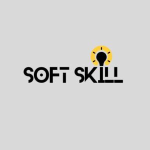 Formación de soft skill